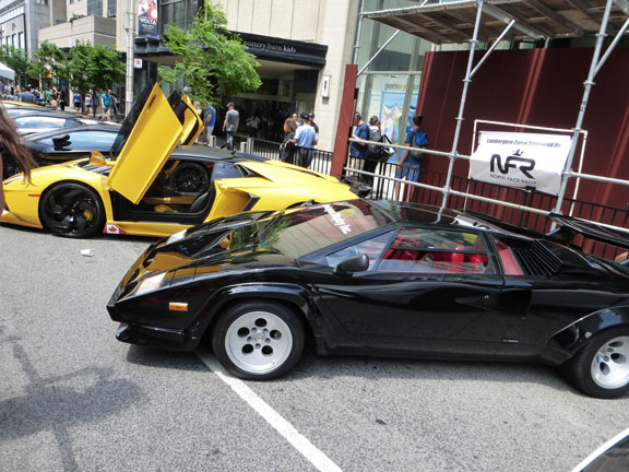 AutoShow