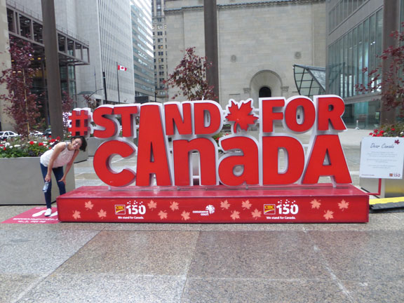 KaiiStand4Canada