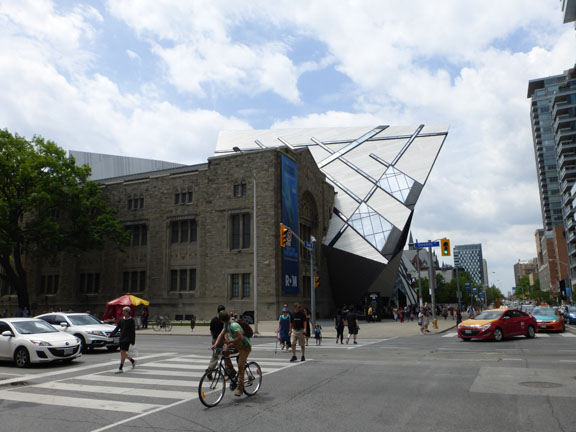 Museum