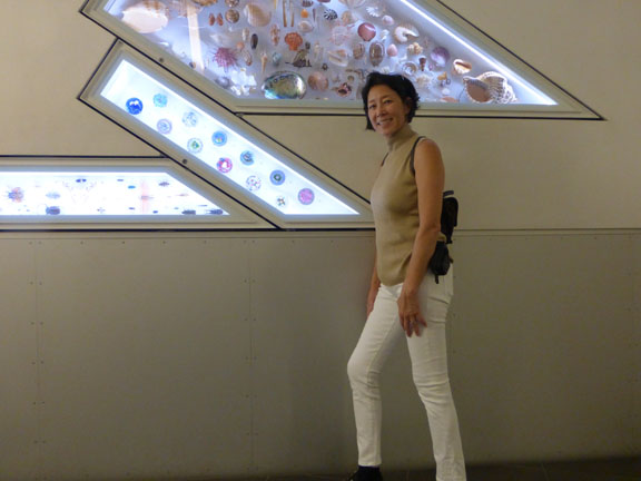 KaiiMuseum4
