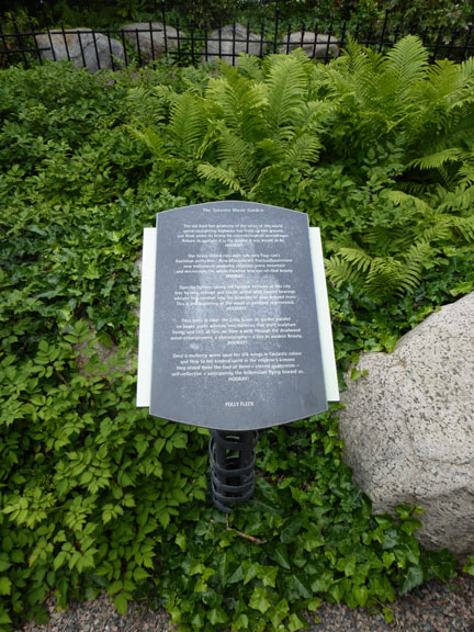 MGSign