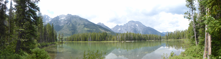 StringLake