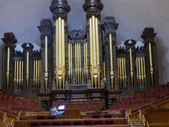 Pipes